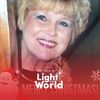 janetmcintos667